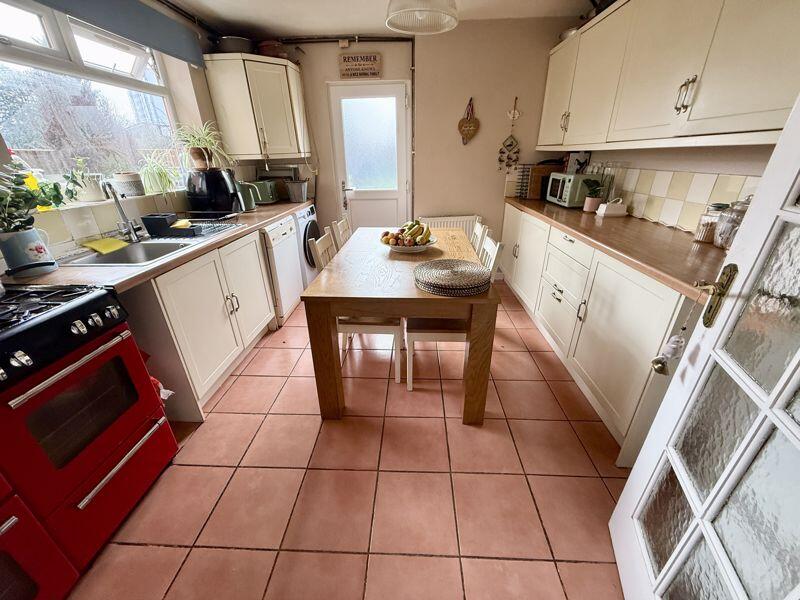 Additional image 10 of Chester Road, Birmingham, B23 5TE