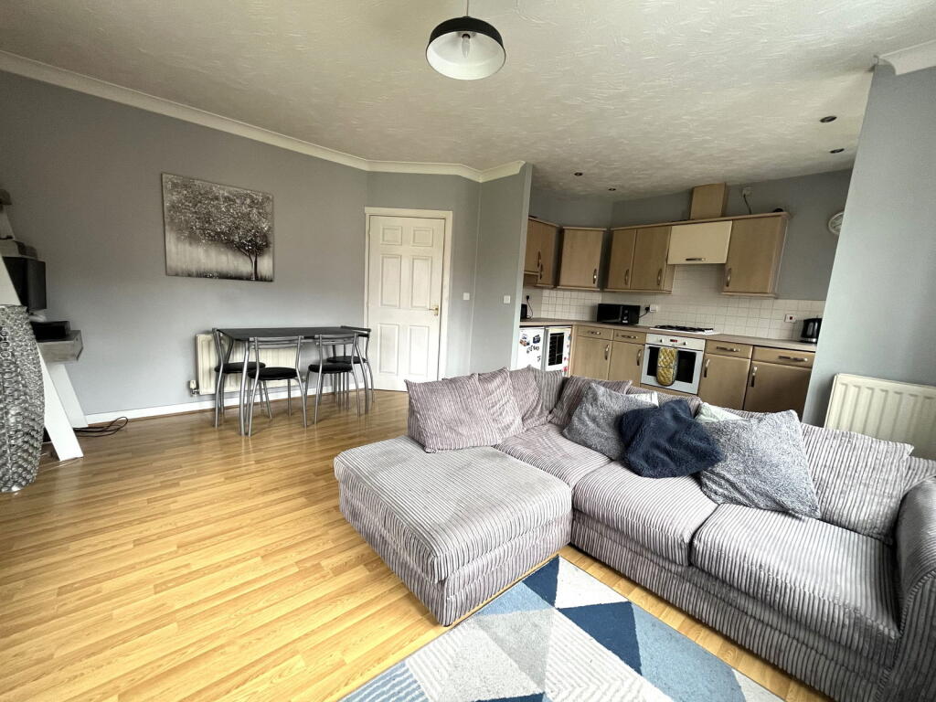 Additional image 6 of Rea Road,Northfield,Birmingham,B31 2PW