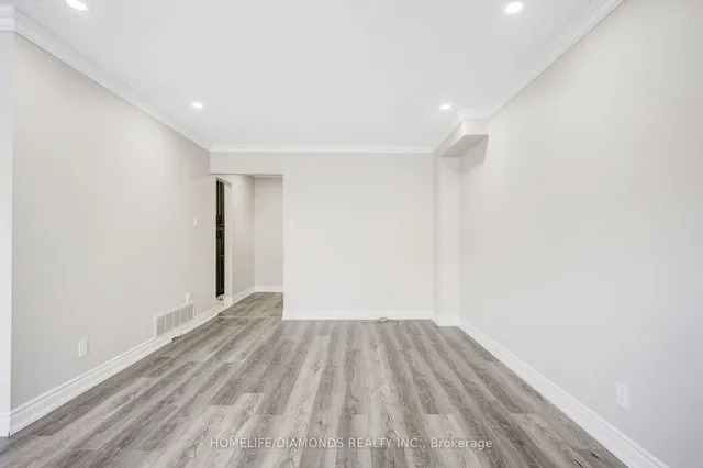 Additional image 8 of 79 Ecclestone Dr