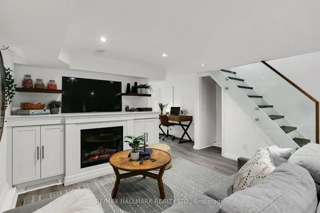 Additional image 34 of 10 Kingsmount Park Rd