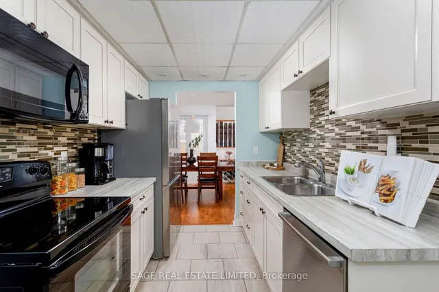 Additional image 5 of 110 Church St