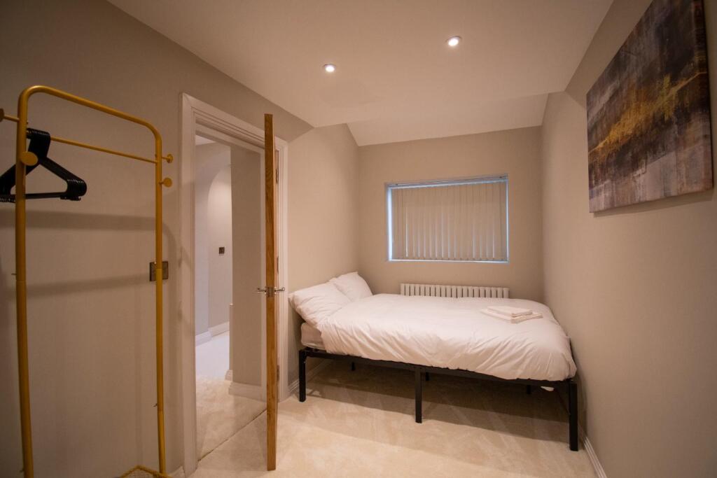 Additional image 16 of Osmaston Road, Birmingham