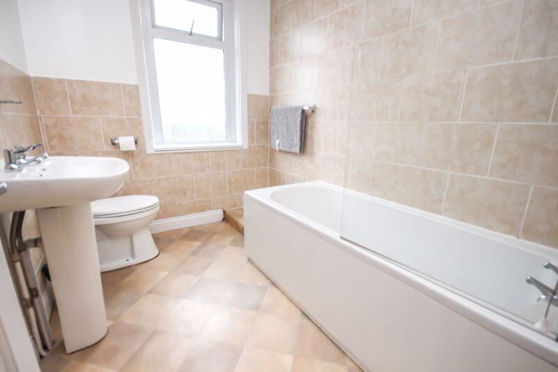 Additional image 12 of Wallisdown Road, Student House