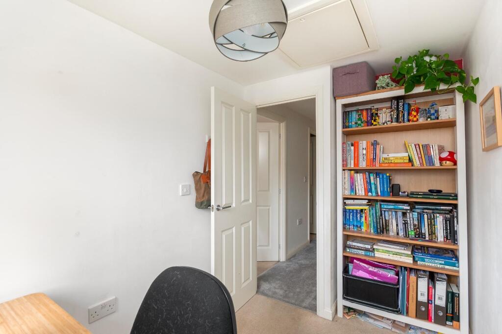 Additional image 15 of Tregarth Road, Bristol