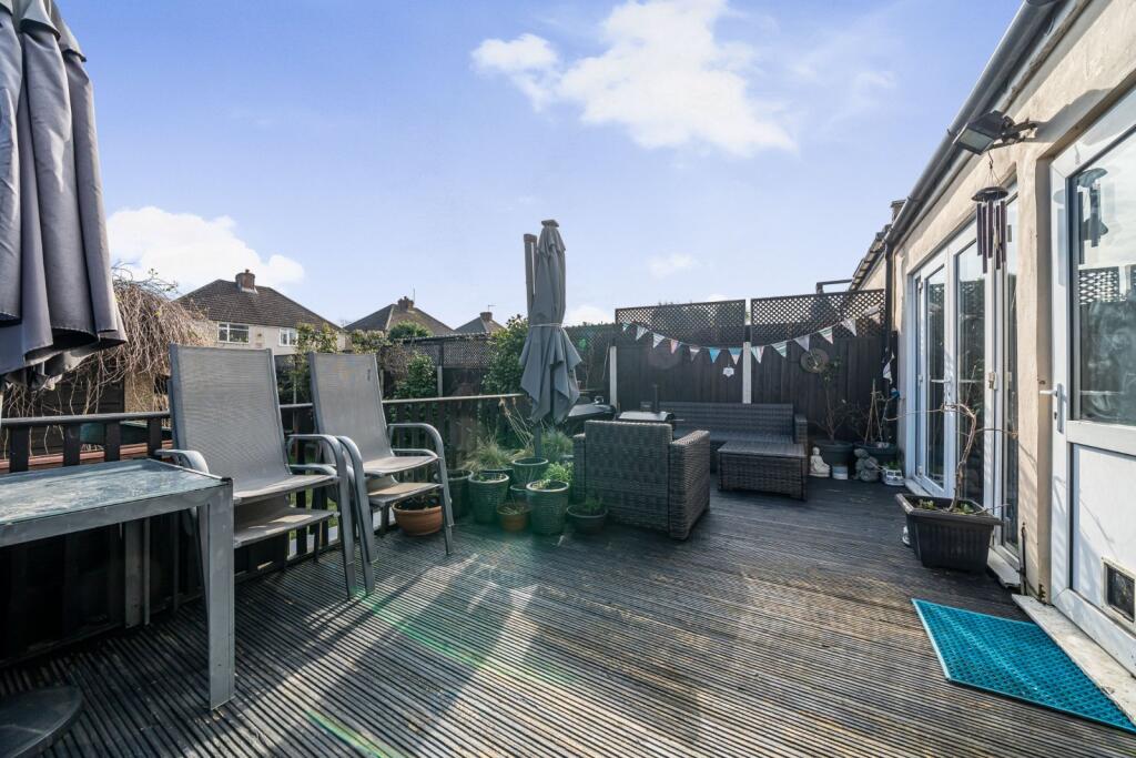 Additional image 17 of Elmstead Avenue, Chislehurst, Kent, BR7