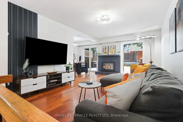 Additional image 4 of 156 Huntsmill Blvd