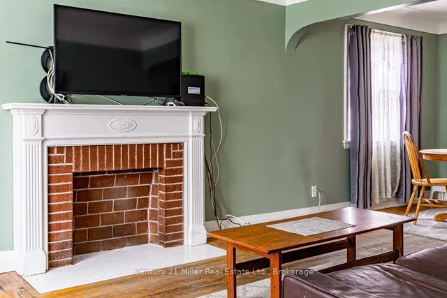 Additional image 13 of 131 Harmony Ave