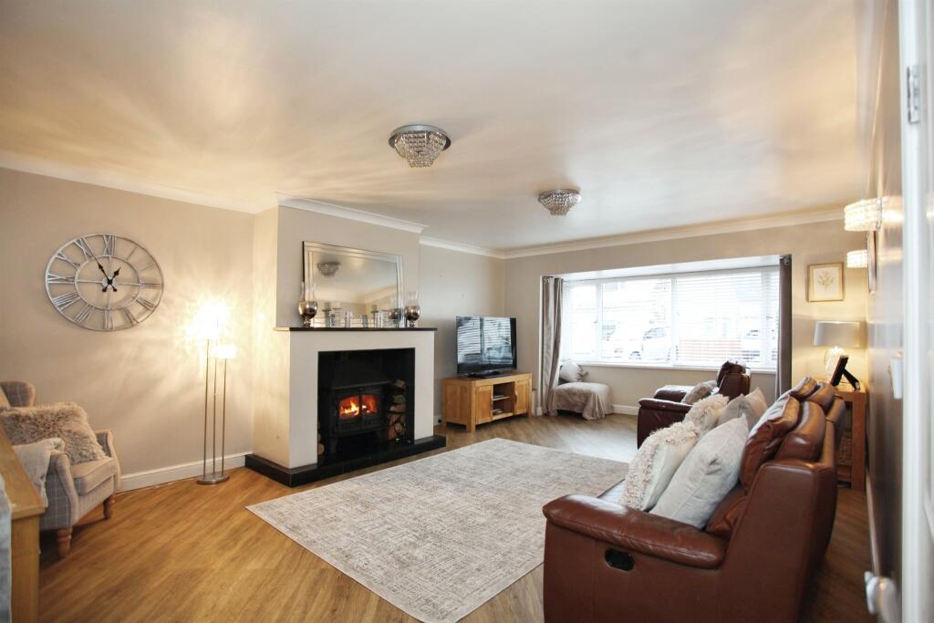 Additional image 8 of Glyn Derwen, Llanbradach, Caerphilly