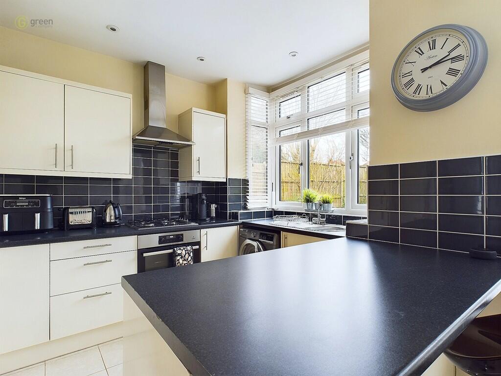 Additional image 16 of Kineton Road, Boldmere