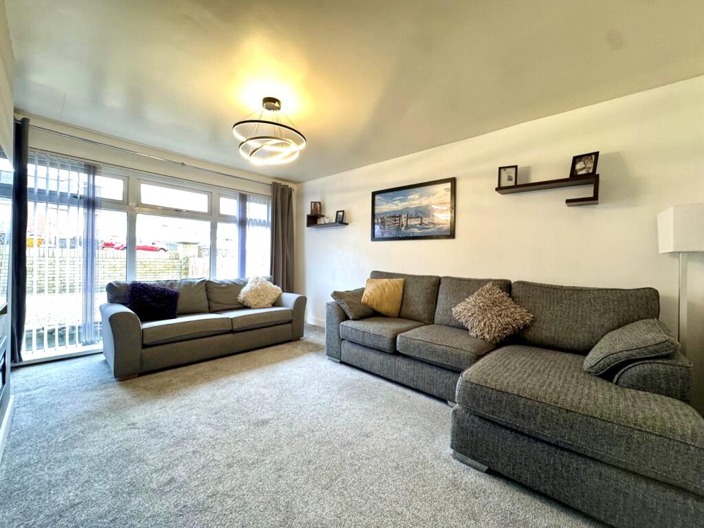 Additional image 4 of Shirley Drive, Heolgerrig, Merthyr Tydfil, CF48 1SE