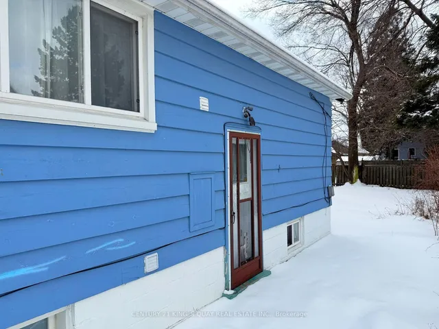 Additional image 28 of 42 McIntosh St