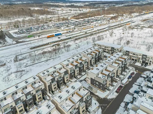 Additional image 18 of 1133 Cooke Blvd Unit 817