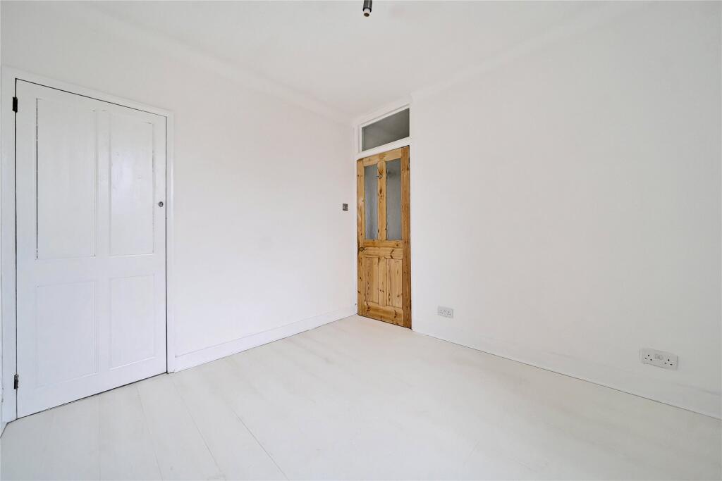 Additional image 14 of Herbert Road, Bromley