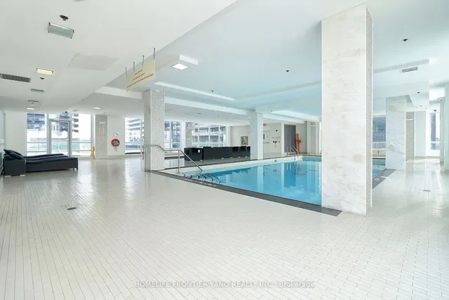 Additional image 19 of 16 Brookers Lane Unit 913