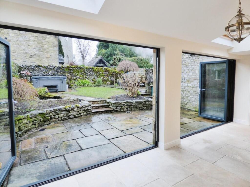 Additional image 10 of Kettlewell