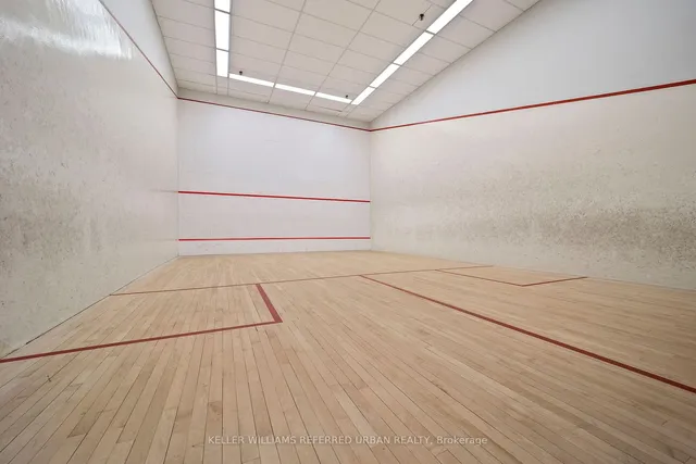 Additional image 37 of 705 King St Unit 612