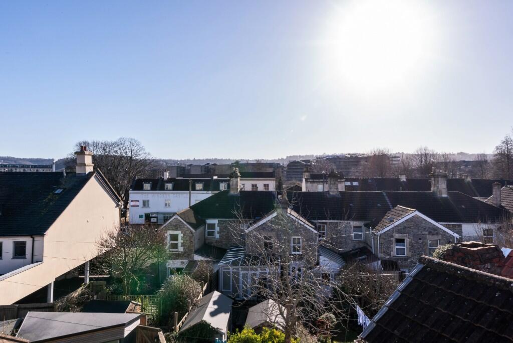 Additional image 16 of St. Johns Road, Bath, Somerset, BA1