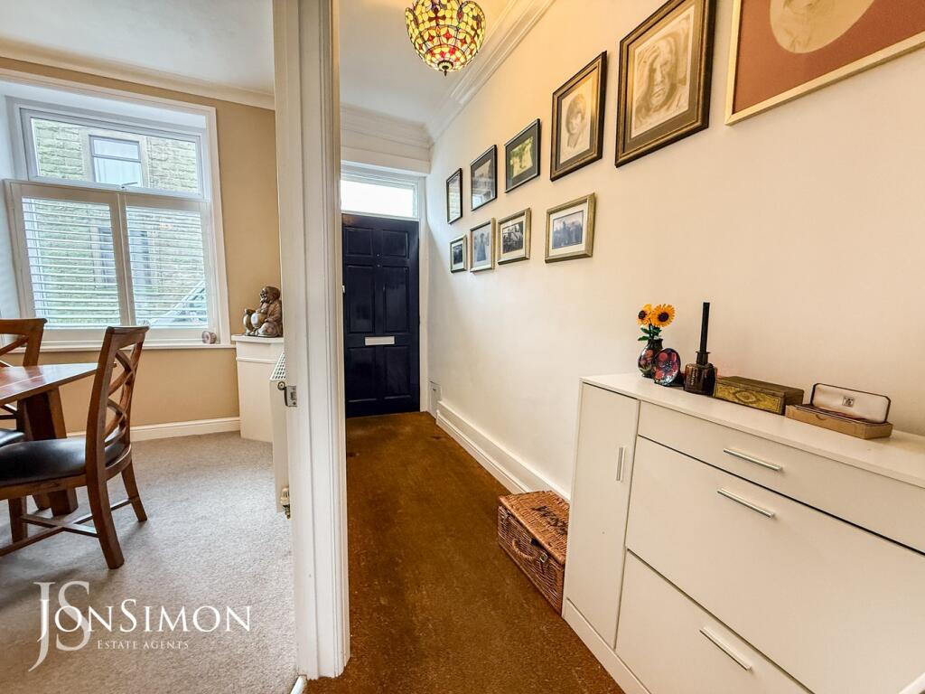 Additional image 11 of Rostron Road, Ramsbottom, Bury, BL0