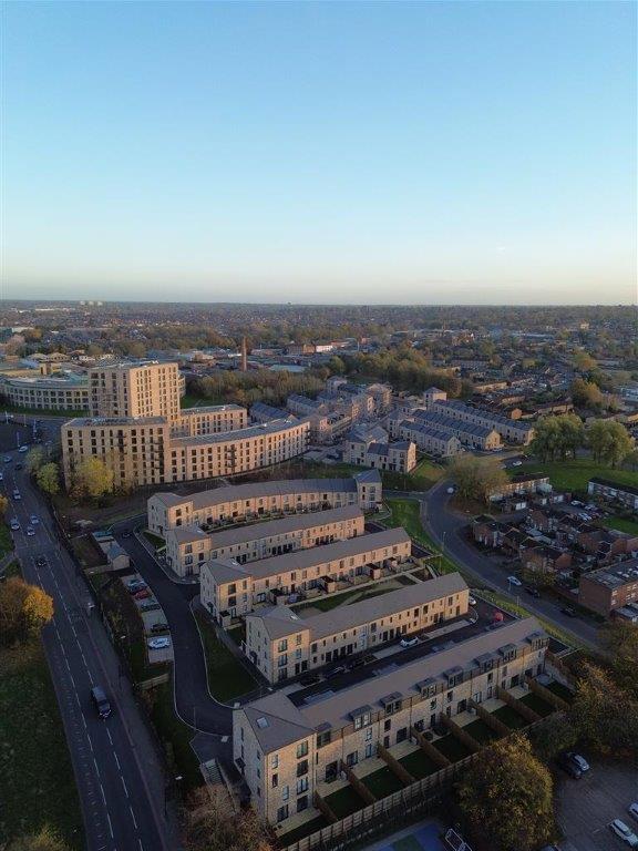 Additional image 10 of Eden Avenue, Birmingham