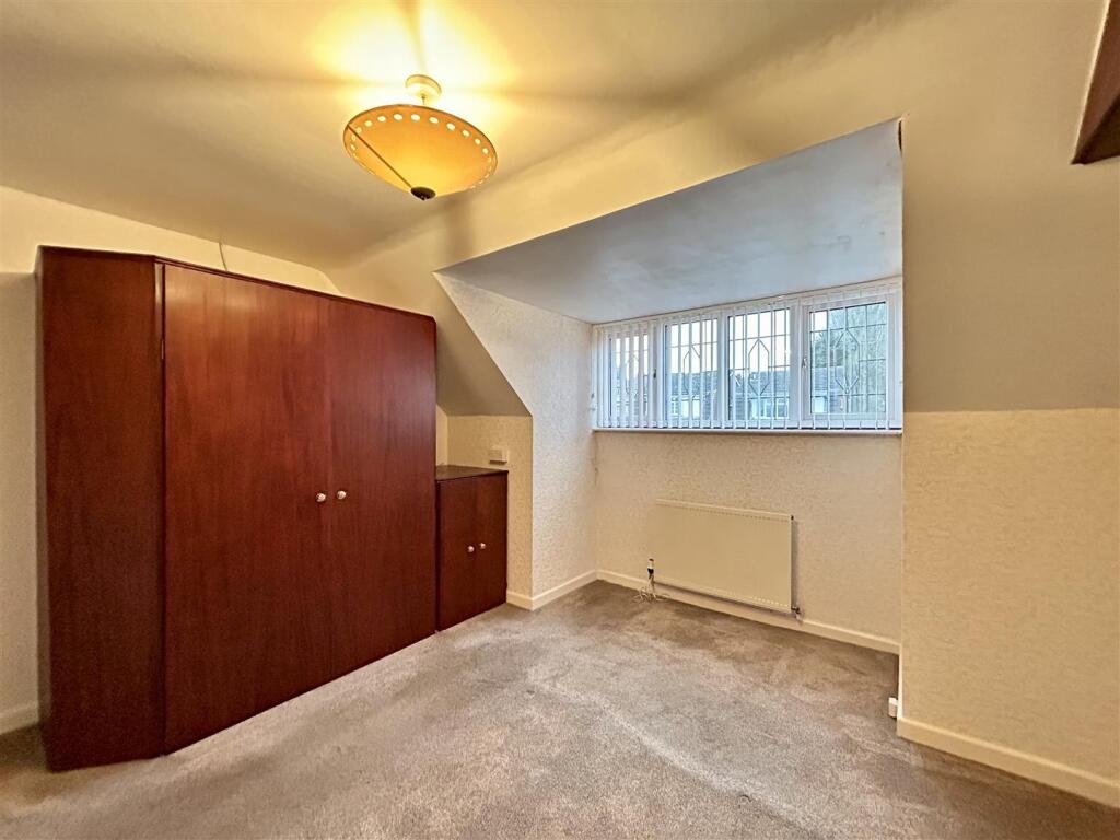 Additional image 12 of Uplands Avenue, Rowley Regis