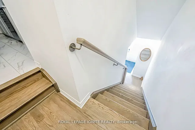 Additional image 6 of 75 Melmar St