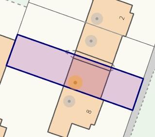 Additional image 23 of Gracey Lane, Buttershaw, Bradford, BD6