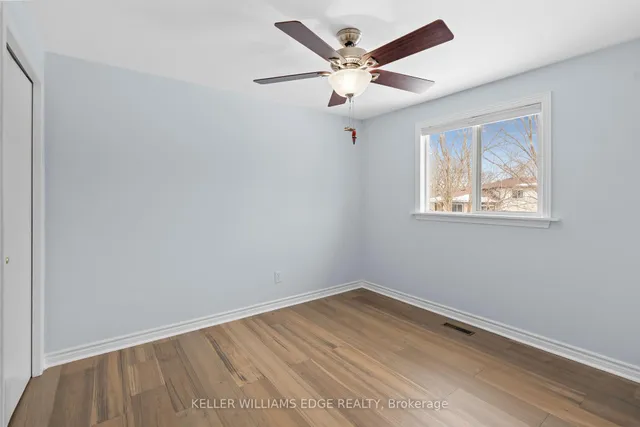 Additional image 24 of 1425 Aspen Crt