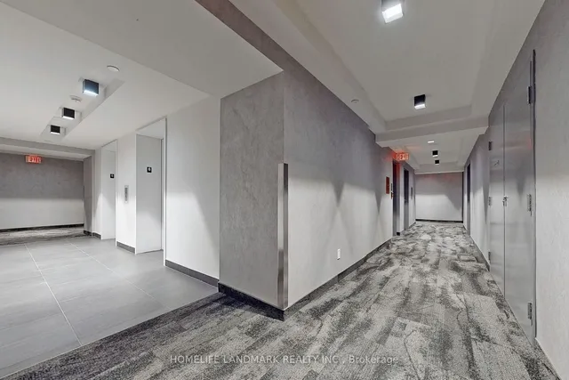 Additional image 36 of 87 Peter St Unit 617