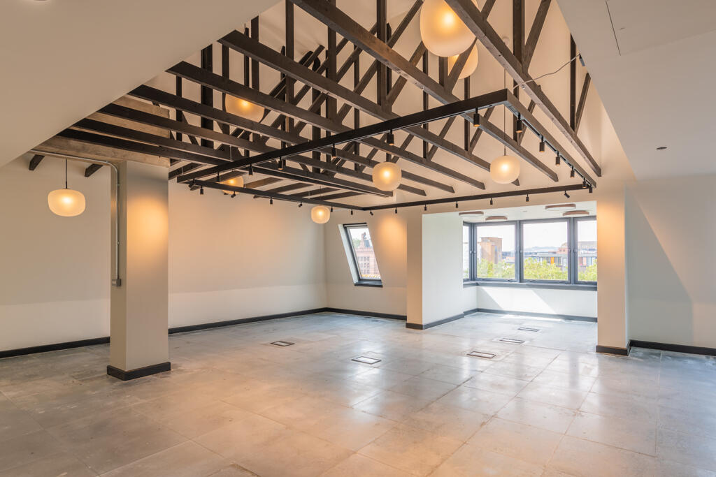 Additional image 21 of Bull Wharf, Redcliff Street, Bristol, City Of Bristol, BS1 6QR