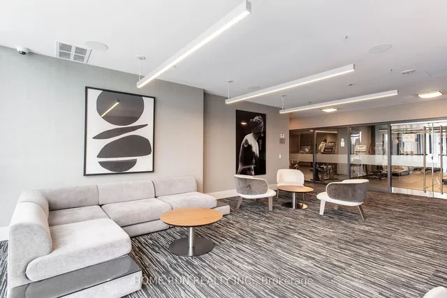 Additional image 13 of 286 Main St Unit 613