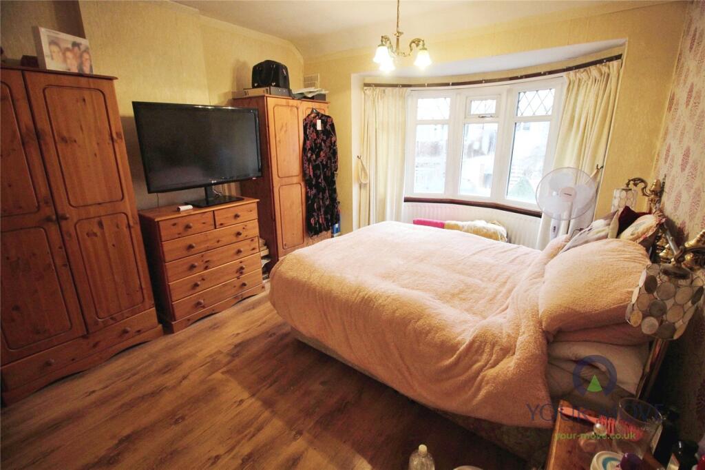 Additional image 14 of Abbey Road, Redditch, Worcestershire, B97