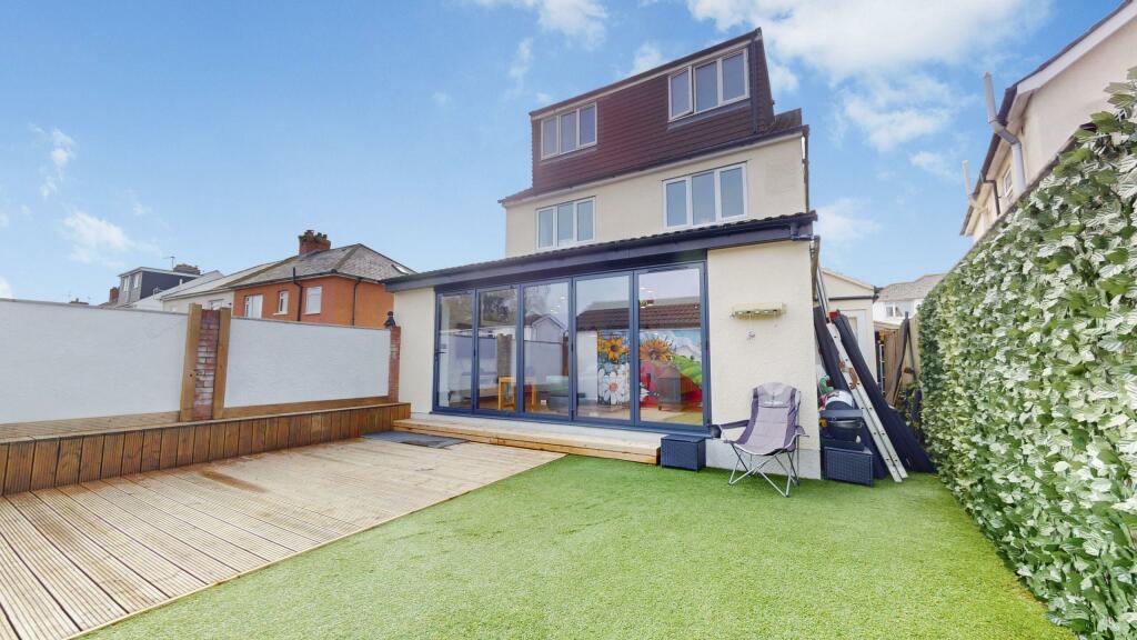 Additional image 19 of Homelands Road, Cardiff, CF14