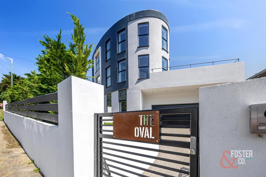 Additional image 22 of Woodland Drive, Hove