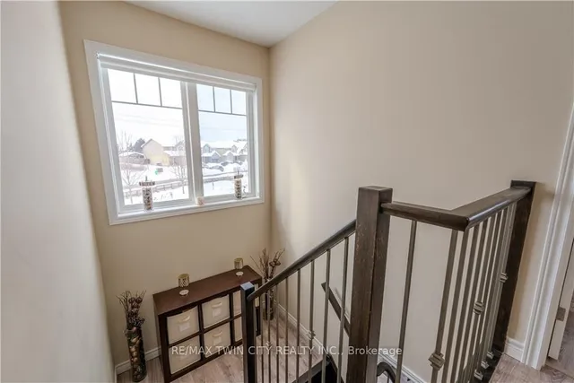 Additional image 16 of 70 Willowrun Dr Unit L4