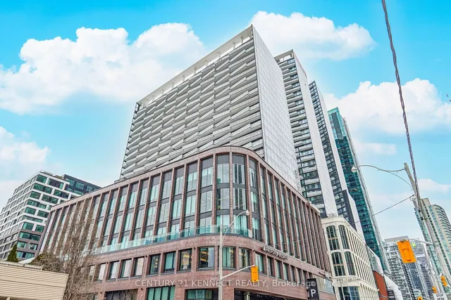 Additional image 7 of 480 Front St Unit 1606