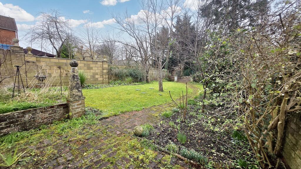 Additional image 24 of Alma Street, Trowbridge, BA14