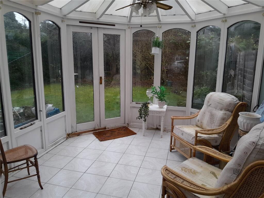 Additional image 7 of Digby Drive, Birmingham, West Midlands, B37