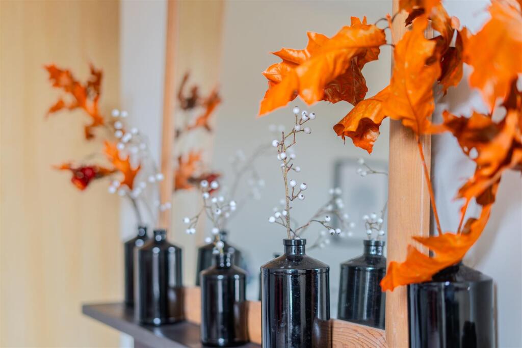 Additional image 37 of Cecil Road, Clifton, Bristol, BS8