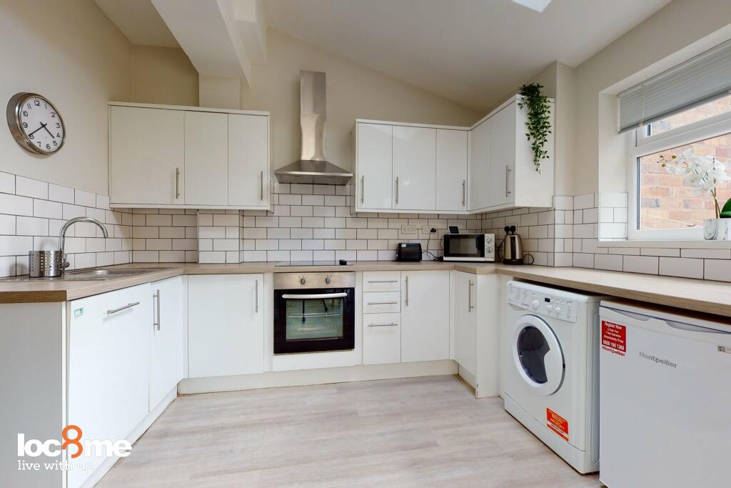 Additional image 2 of Coronation Road, Birmingham,