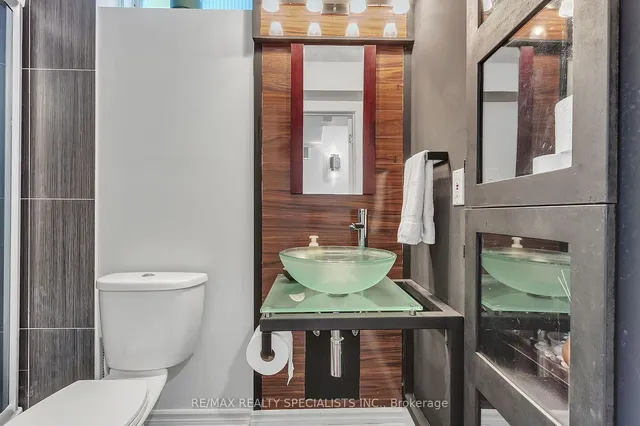 Additional image 30 of 1154 Hickory Hollow Glen