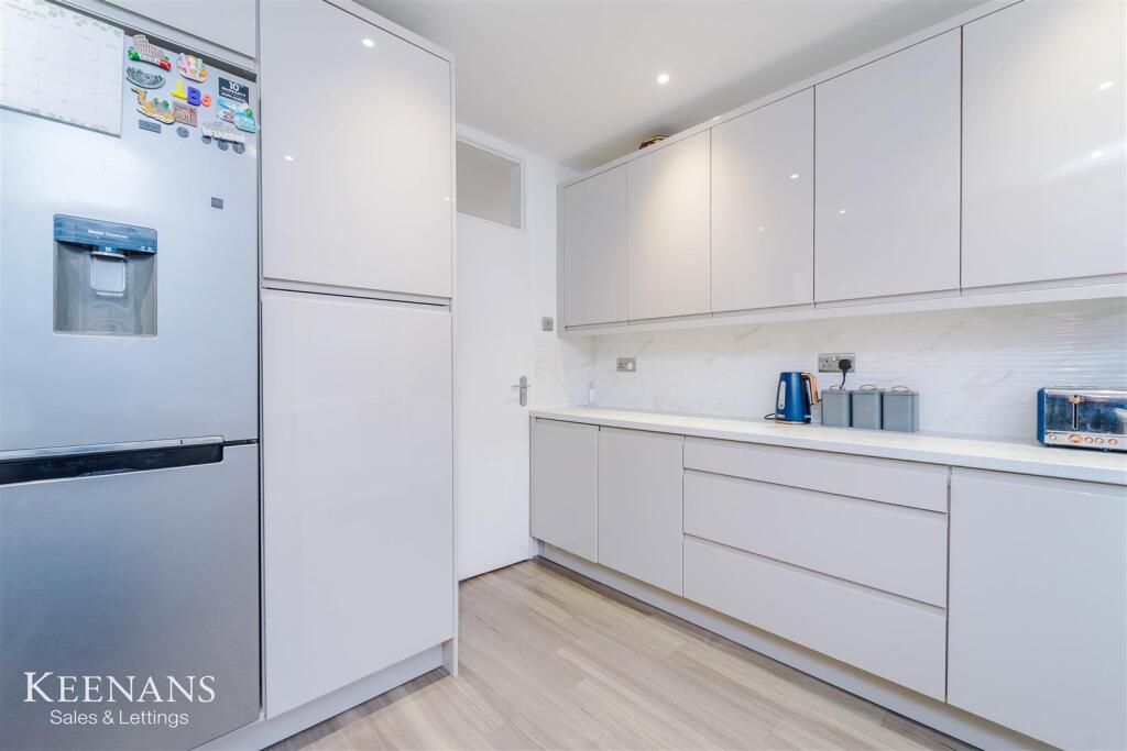 Additional image 24 of St. Lawrence Avenue, Blackburn