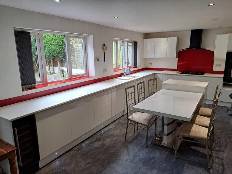 Additional image 18 of Lowercroft Way, Four Oaks, Sutton Coldfield, B74