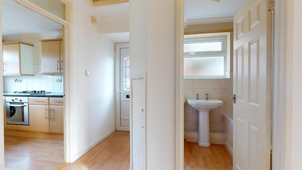 Additional image 5 of Ridgeway Lane, Whitchurch, Bristol