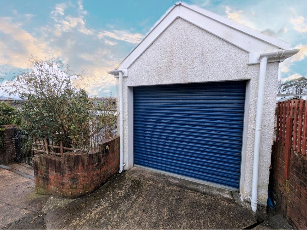 Additional image 20 of Meadow View, Somerset Lane, Cefn Coed, Merthyr Tydfil