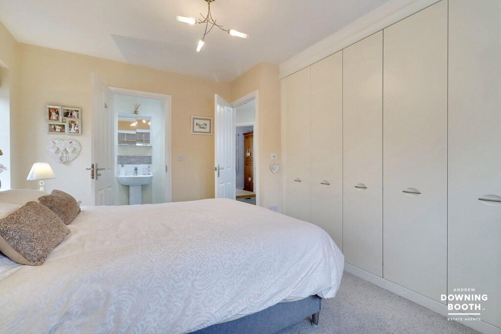 Additional image 14 of Pagoda Close, Streetly, Sutton Coldfield