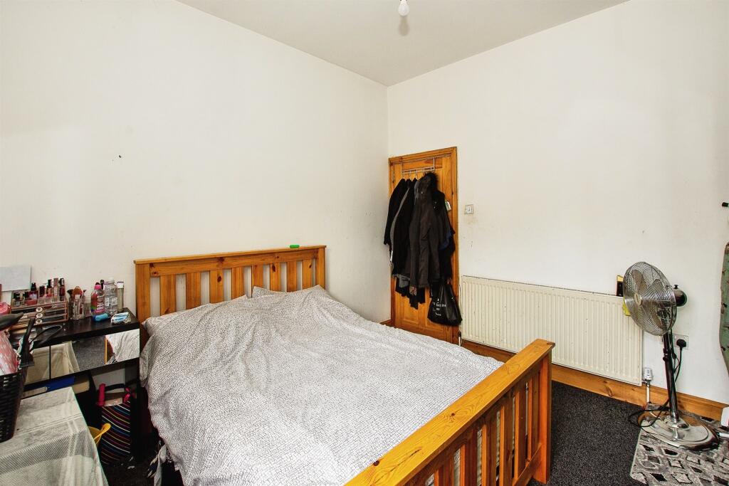 Additional image 8 of Westbourne Road, Handsworth, Birmingham