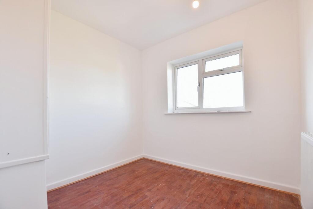 Additional image 8 of East Dundry Road, Whitchurch, Bristol