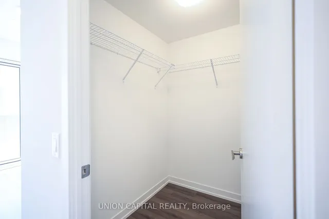 Additional image 23 of 138 Downes St Unit 1511