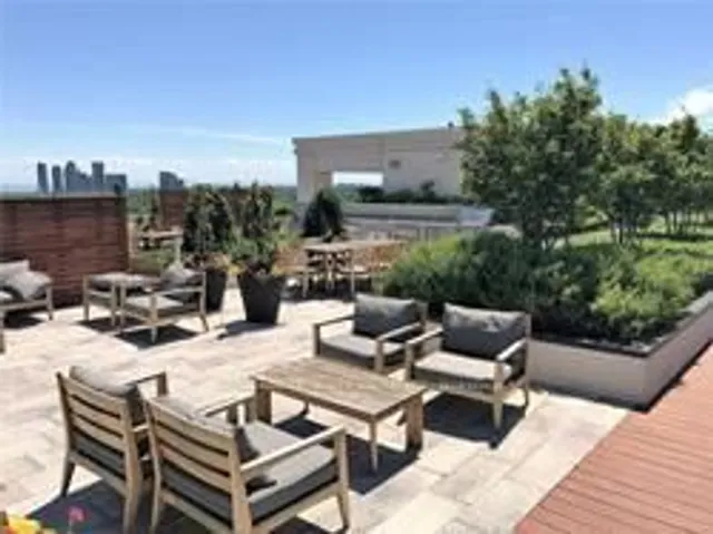 Additional image 26 of 2 Old Mill Dr Unit 515