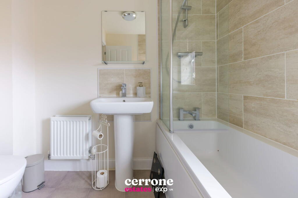 Additional image 19 of Nicklin Way, Stoke Prior, Bromsgrove, B60 4FR